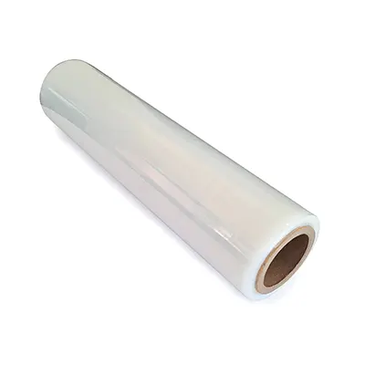 Comprar Bobina de Filme Stretch