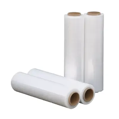 Comprar Rolo de Filme Stretch