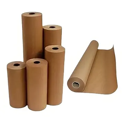 Papel Kraft