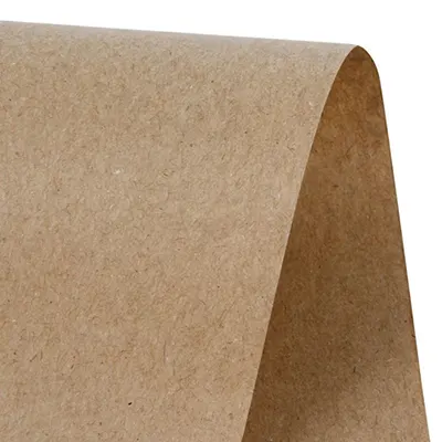 Papel Kraft